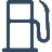 Energy Brokers Finland Oy website icon