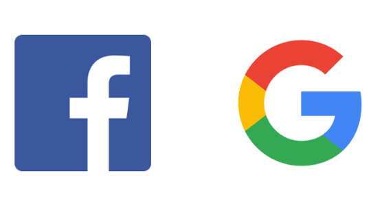 rapu ja vesimies facebook suomi 24 rapu ja vesimies facebook suomi 24