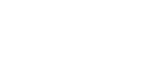 Iltalehti