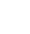 MTV3